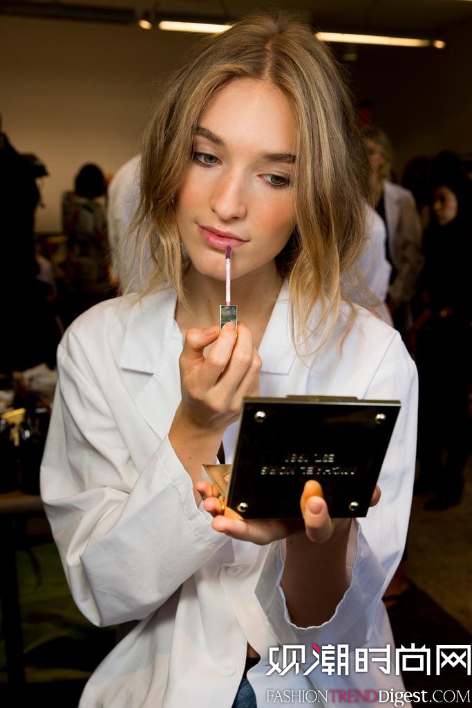Michael Kors 2015ļ~srbDƬ