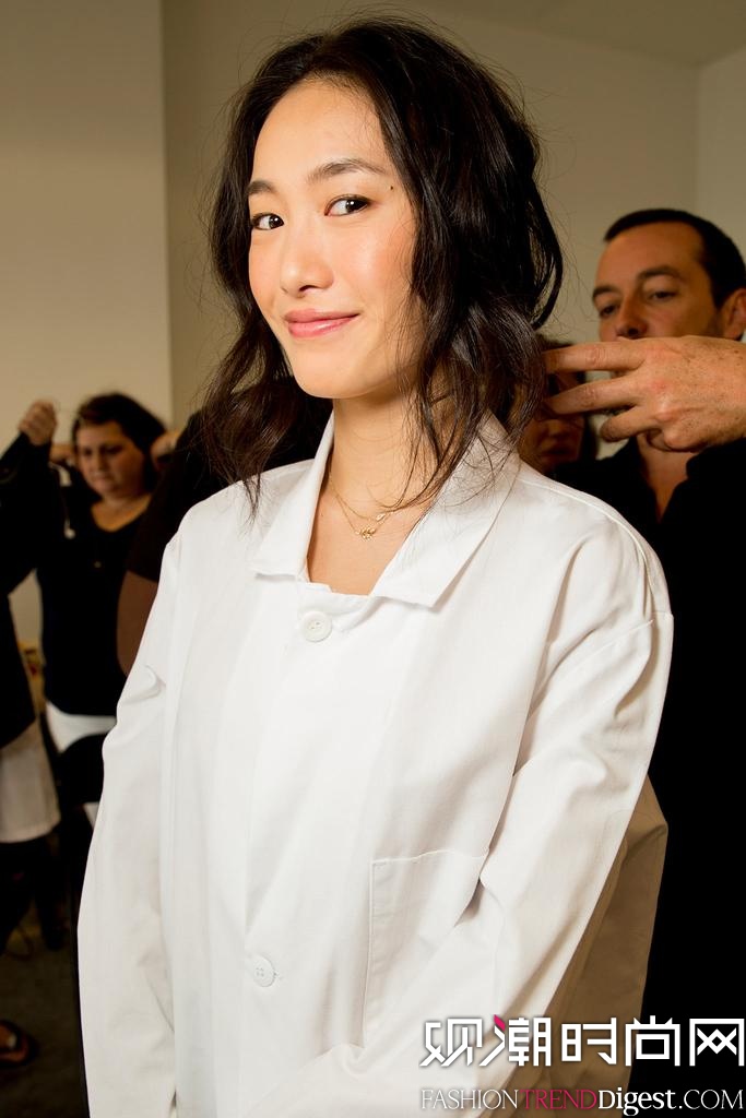 Michael Kors 2015ļ~srbDƬ
