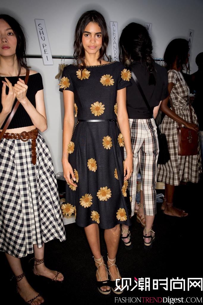 Michael Kors 2015ļ~srbDƬ