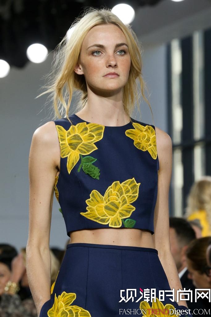 Michael Kors 2015ļ~srbDƬ