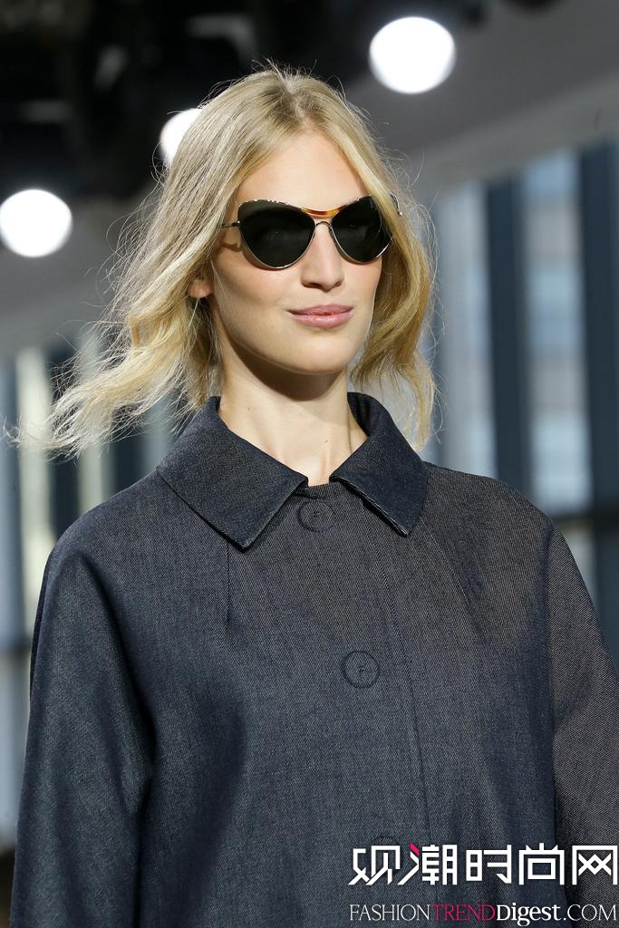 Michael Kors 2015ļ~srbDƬ