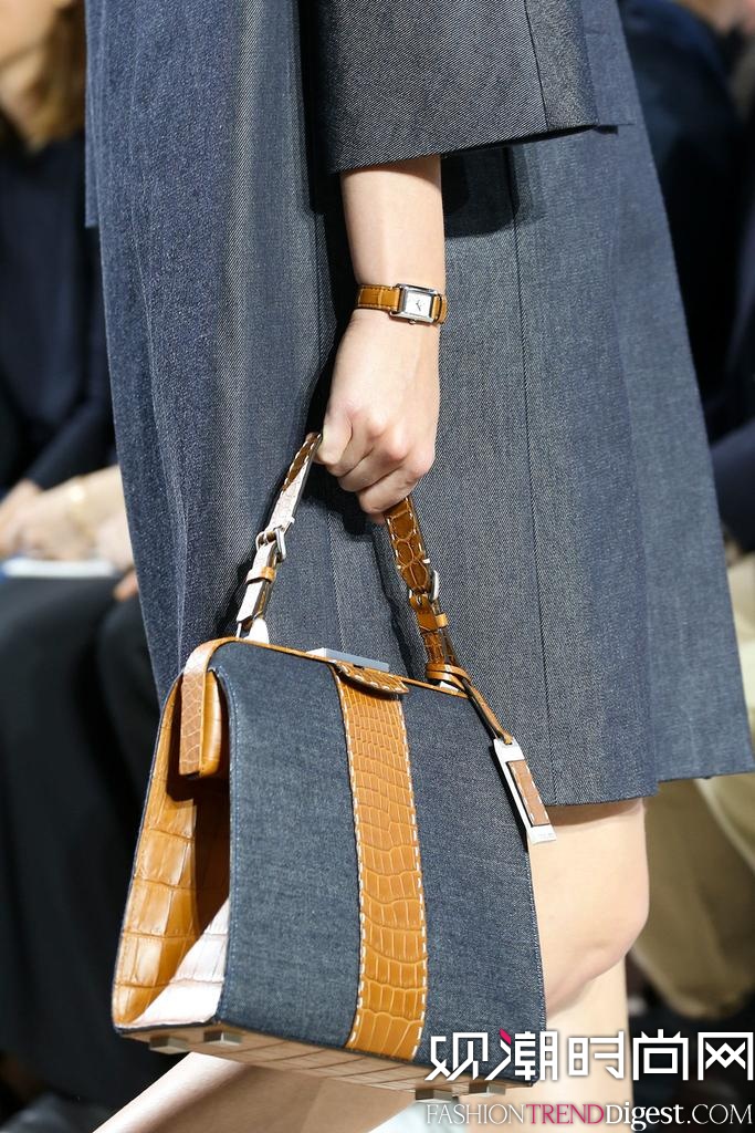 Michael Kors 2015ļ~srbDƬ