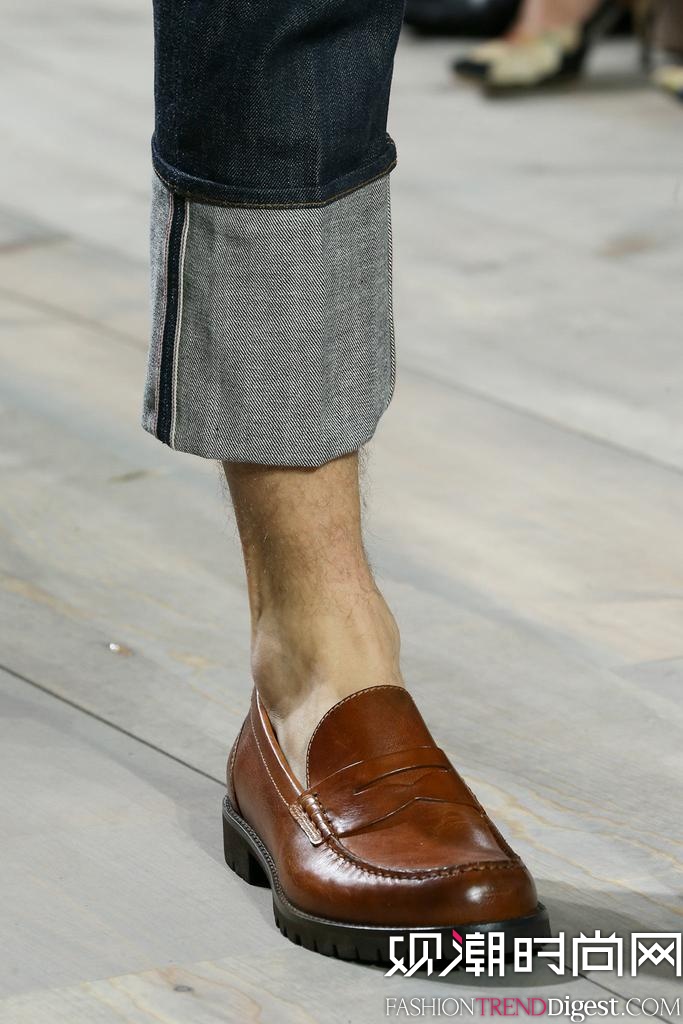 Michael Kors 2015ļ~srbDƬ