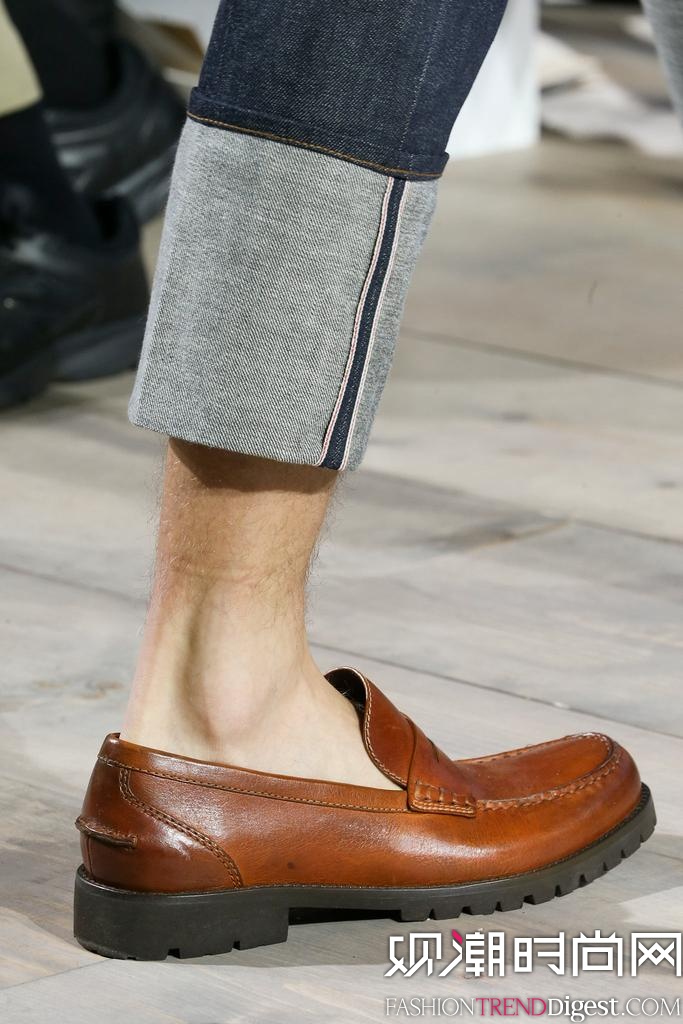 Michael Kors 2015ļ~sr(sh)b(chng)DƬ