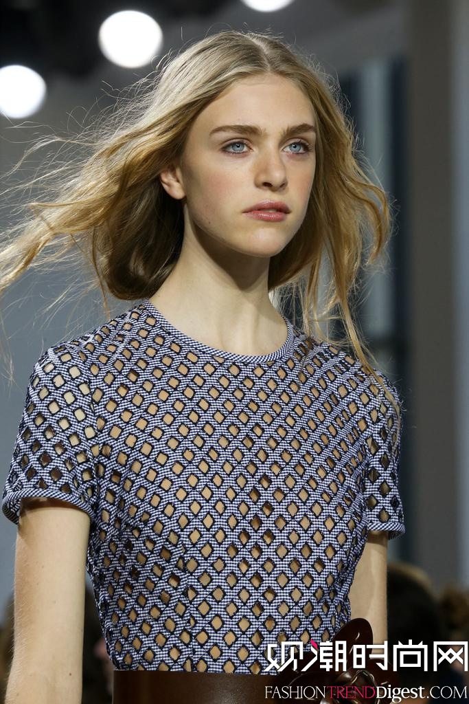 Michael Kors 2015ļ~srbDƬ