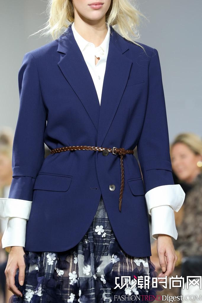 Michael Kors 2015ļ~srbDƬ