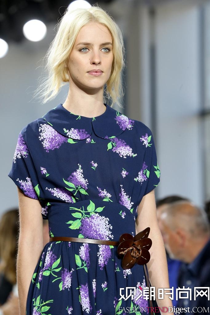 Michael Kors 2015ļ~srbDƬ