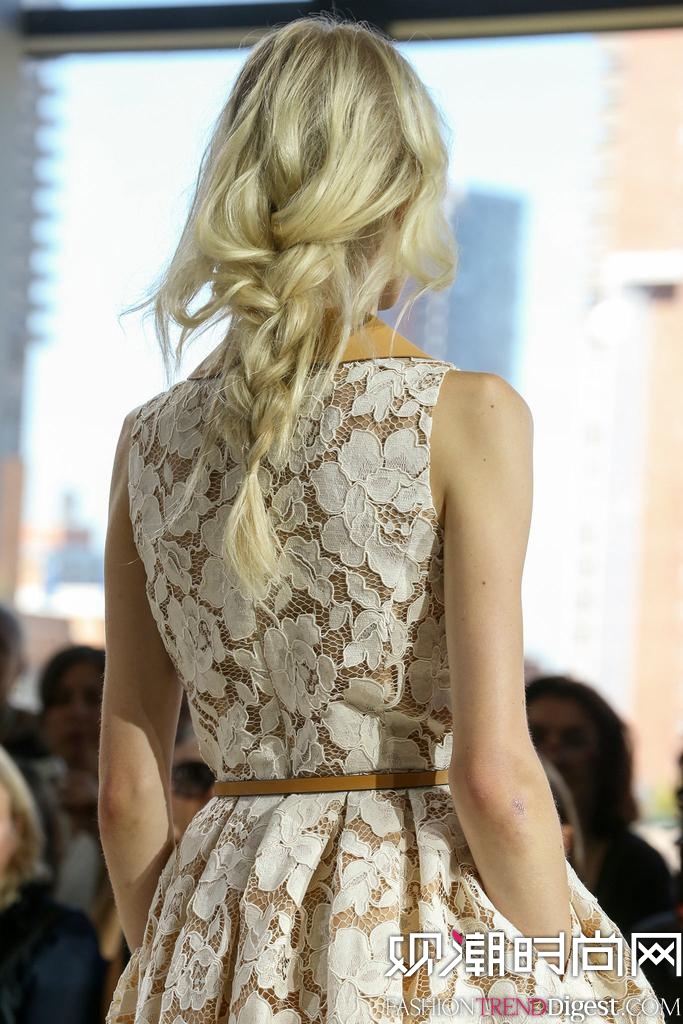 Michael Kors 2015ļ~srbDƬ