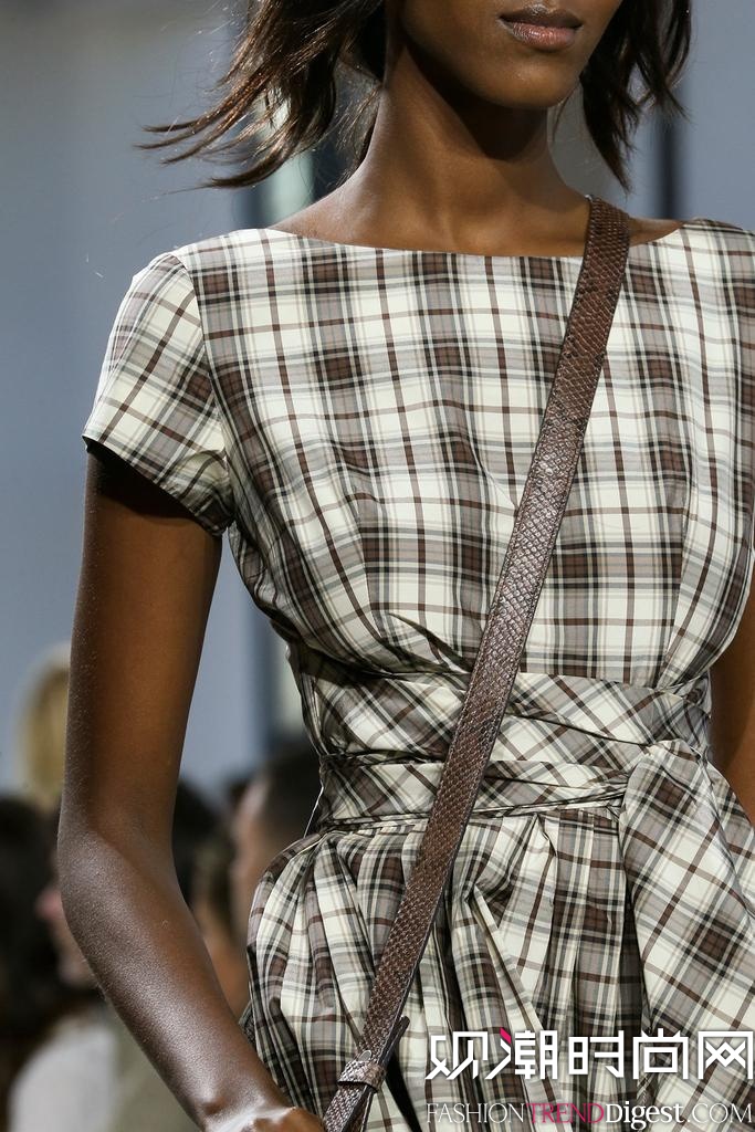 Michael Kors 2015ļ~srbDƬ