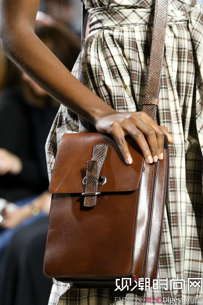 Michael Kors 2015ļ~srbDƬ