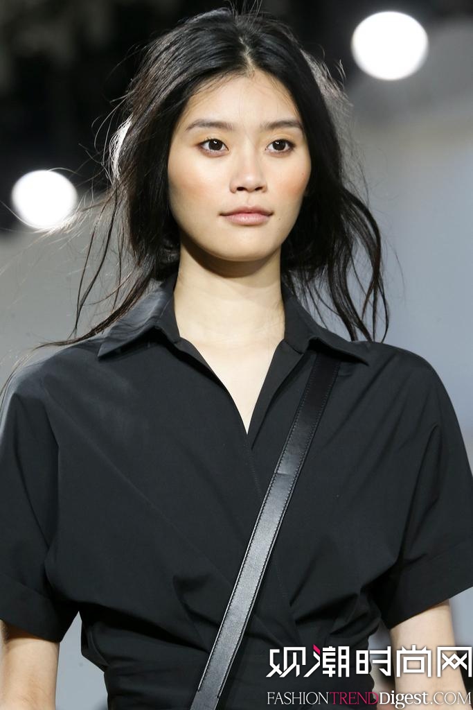 Michael Kors 2015ļ~srbDƬ