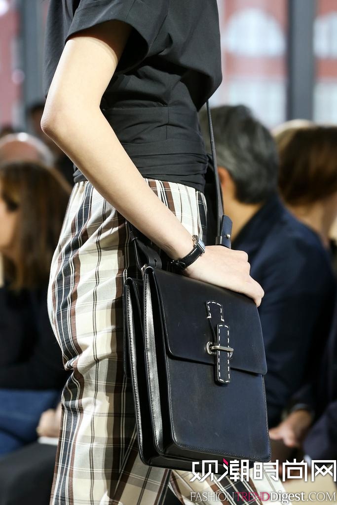 Michael Kors 2015ļ~sr(sh)bDƬ