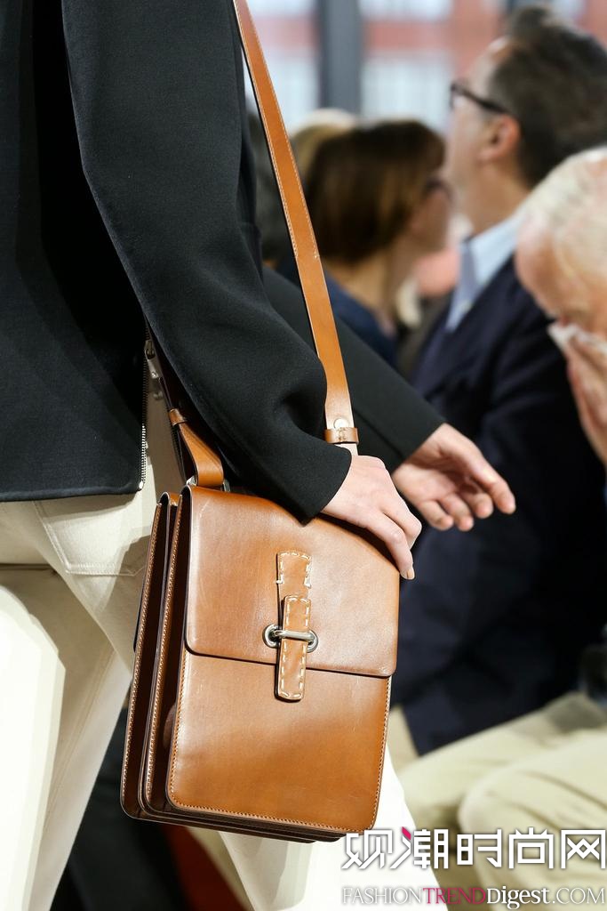 Michael Kors 2015ļ~srbDƬ