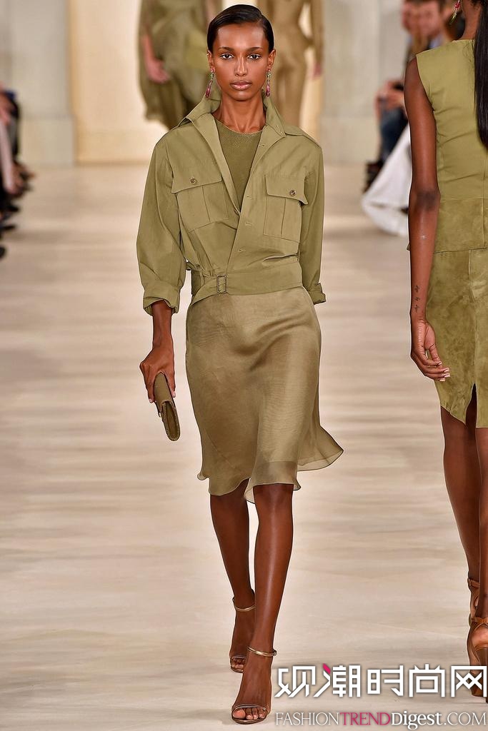 Ralph Lauren 2015ļ~sr(sh)bDƬ