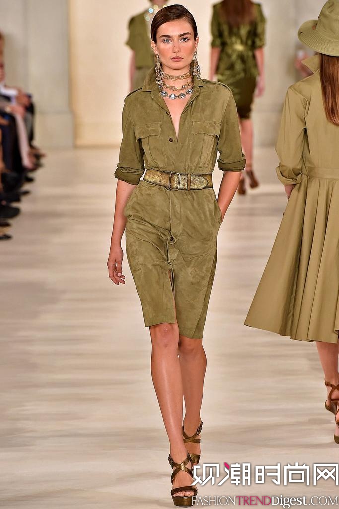 Ralph Lauren 2015ļ~srbDƬ