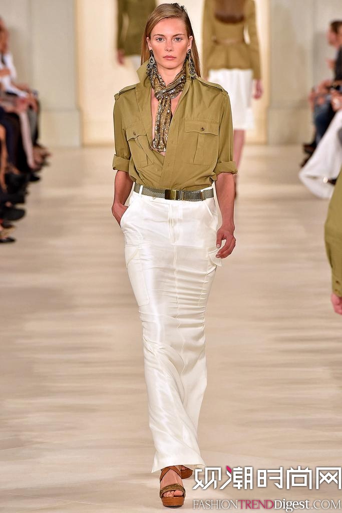 Ralph Lauren 2015ļ~srbDƬ