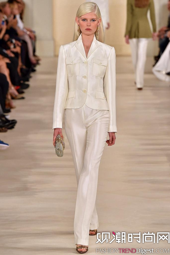Ralph Lauren 2015ļ~sr(sh)b(chng)DƬ