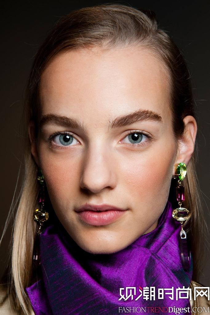 Ralph Lauren 2015ļ~srbDƬ