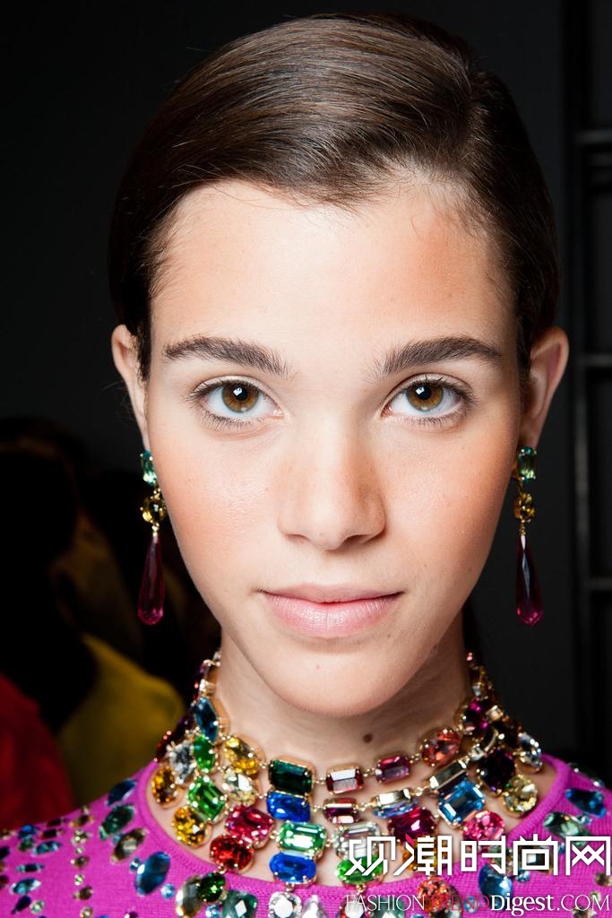 Ralph Lauren 2015ļ~srbDƬ