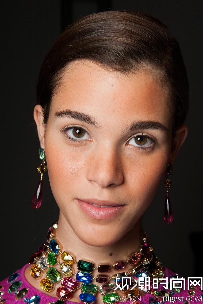 Ralph Lauren 2015ļ~srbDƬ