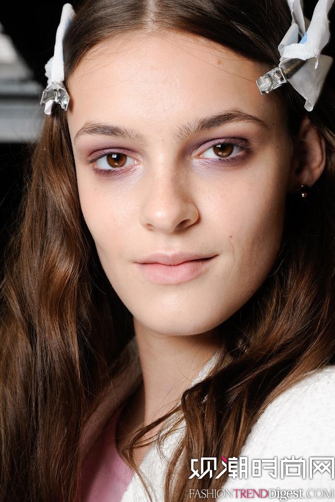 Vera Wang 2015ļ~srbDƬ