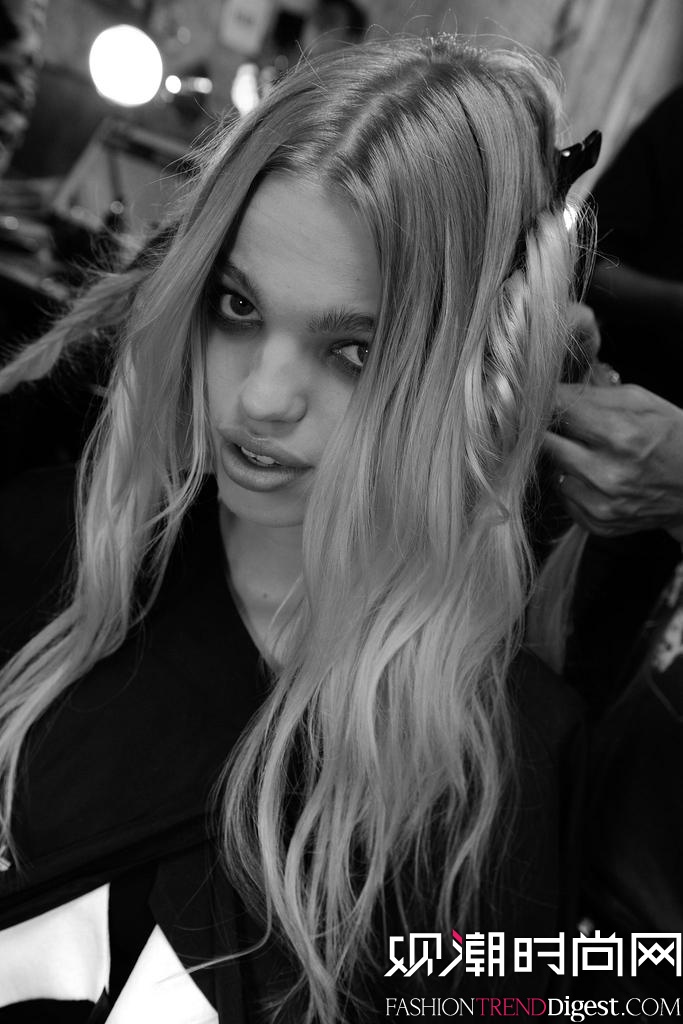 Vera Wang 2015ļ~srbDƬ