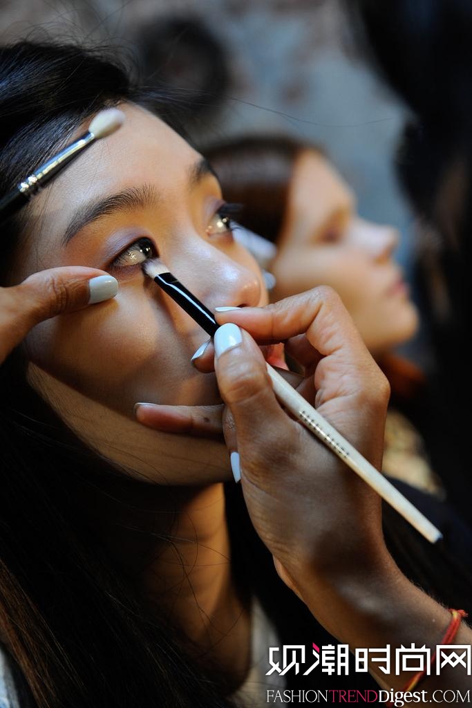 Vera Wang 2015ļ~srbDƬ