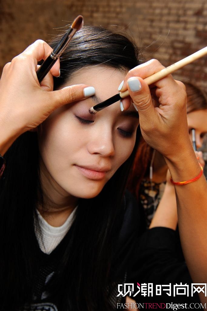 Vera Wang 2015ļ~srbDƬ
