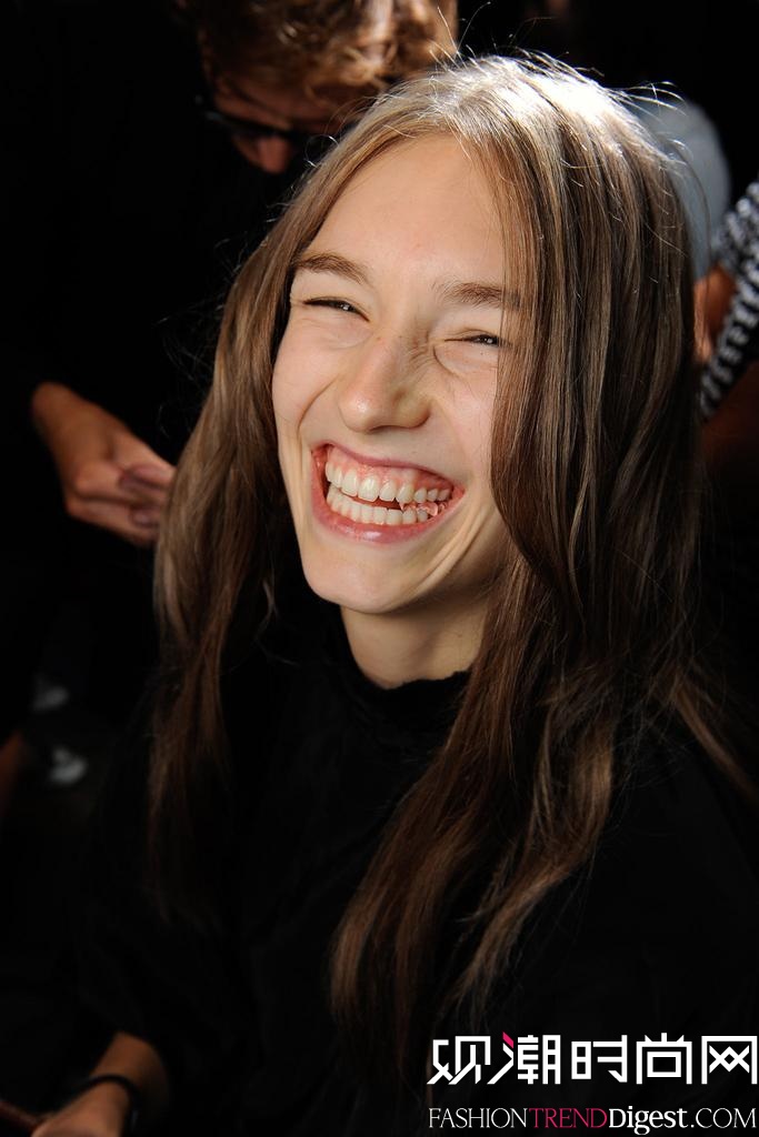 Vera Wang 2015ļ~srbDƬ