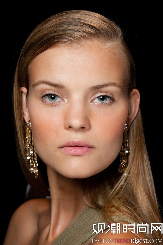 Ralph Lauren 2015ļ~srbDƬ