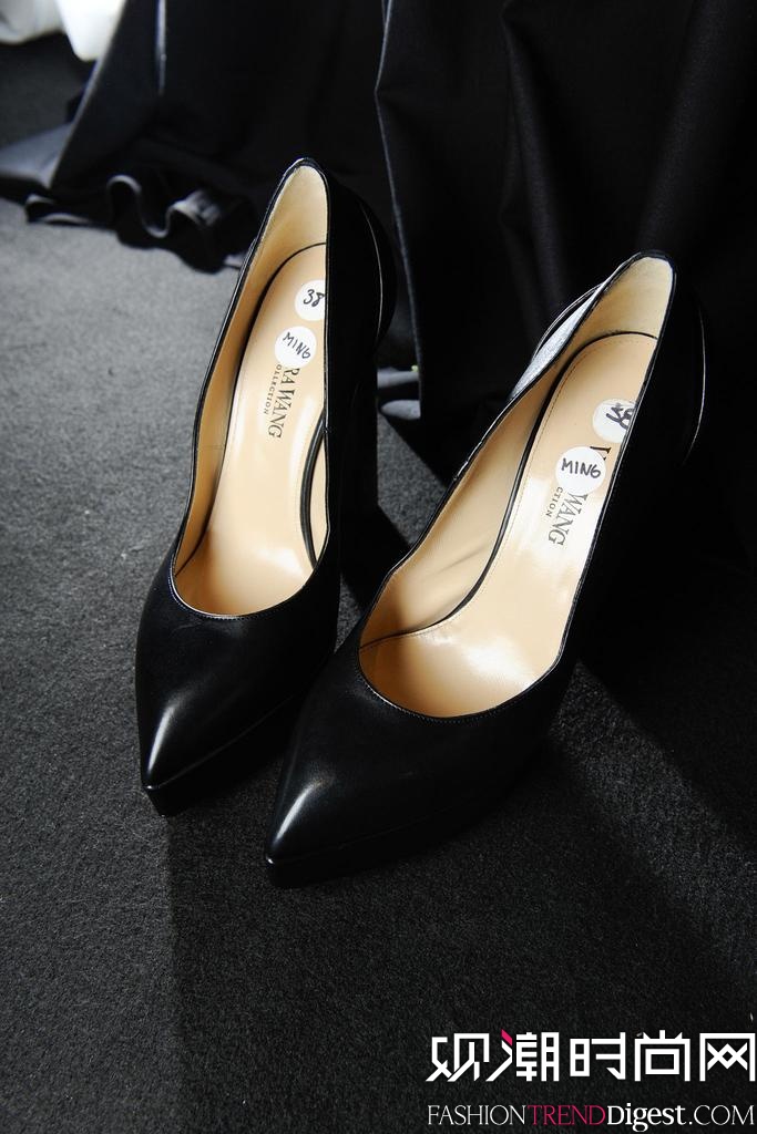 Vera Wang 2015ļ~srbDƬ