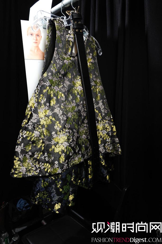 Vera Wang 2015ļ~srbDƬ