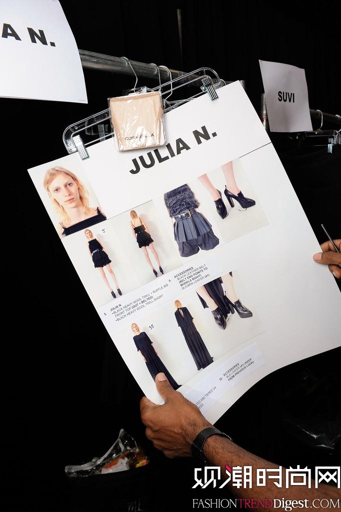 Vera Wang 2015ļ~srbDƬ