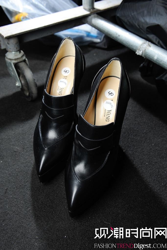 Vera Wang 2015ļ~srbDƬ