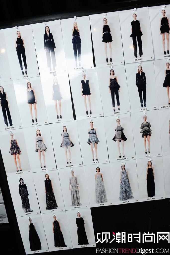 Vera Wang 2015ļ~sr(sh)b(chng)DƬ