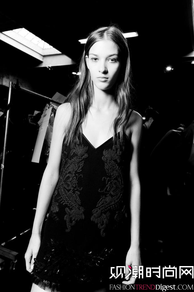 Vera Wang 2015ļ~srbDƬ
