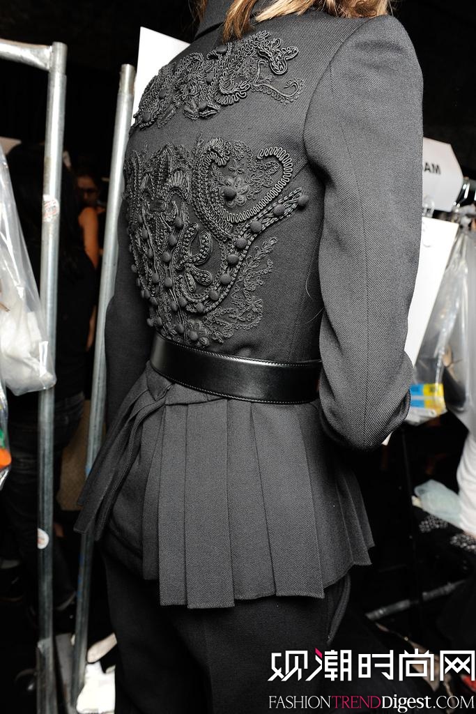 Vera Wang 2015ļ~srbDƬ