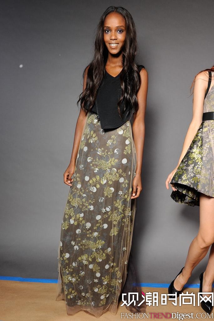 Vera Wang 2015ļ~srbDƬ