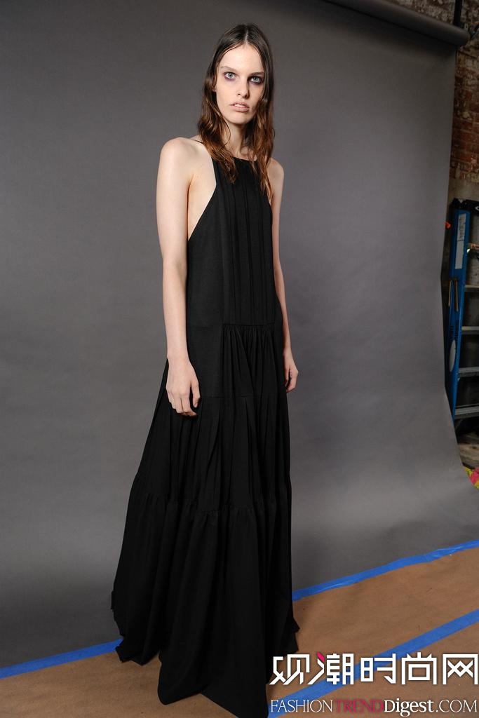 Vera Wang 2015ļ~srbDƬ