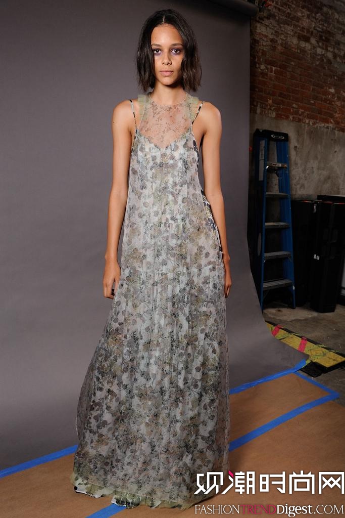 Vera Wang 2015ļ~srbDƬ
