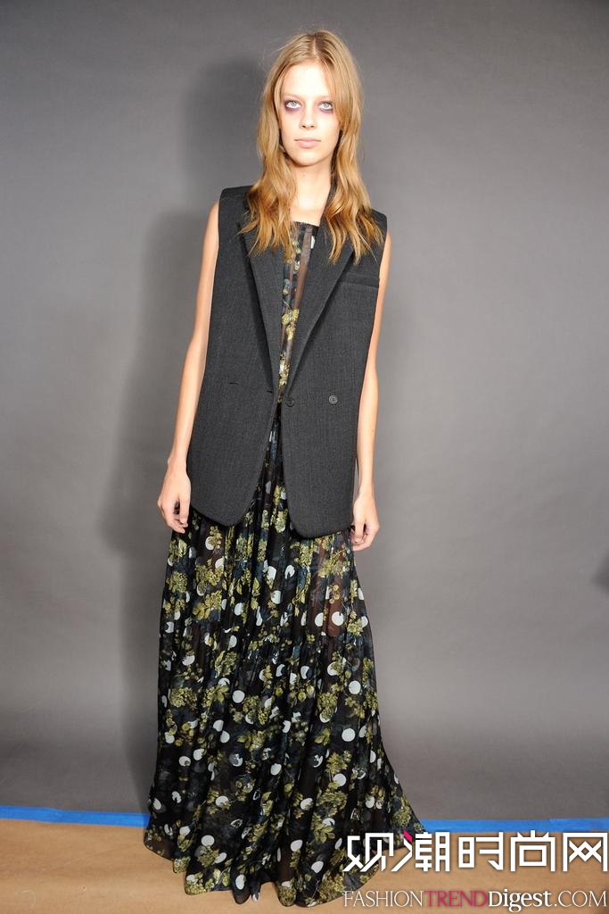 Vera Wang 2015ļ~srbDƬ
