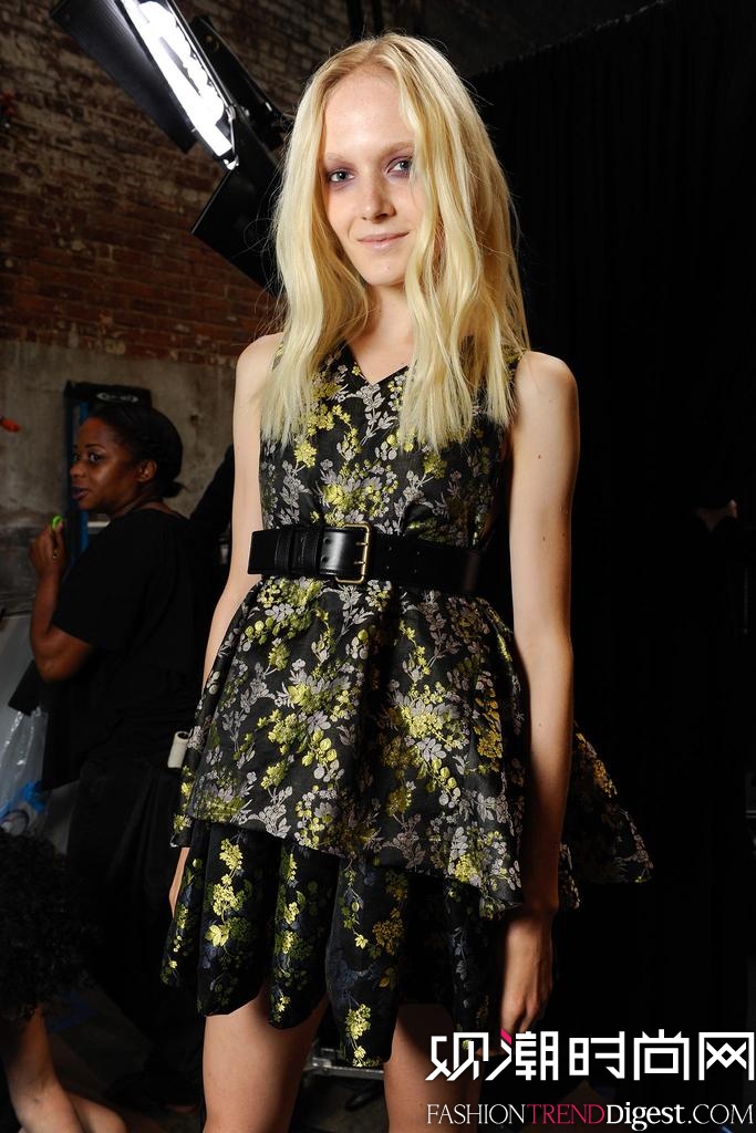 Vera Wang 2015ļ~srbDƬ