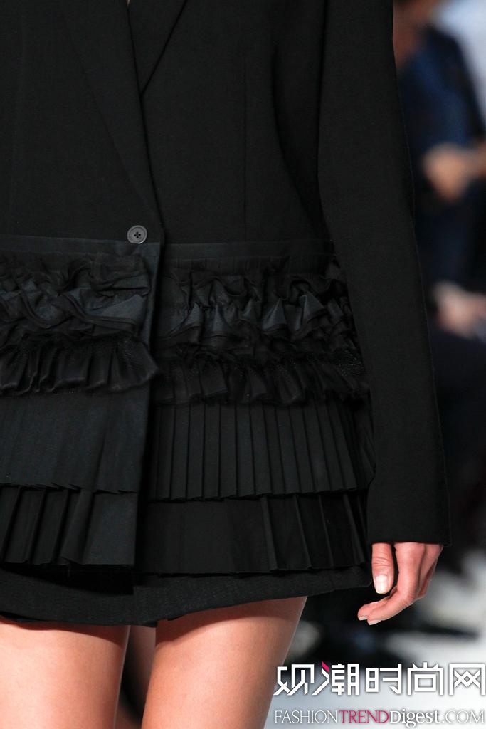Vera Wang 2015ļ~srbDƬ