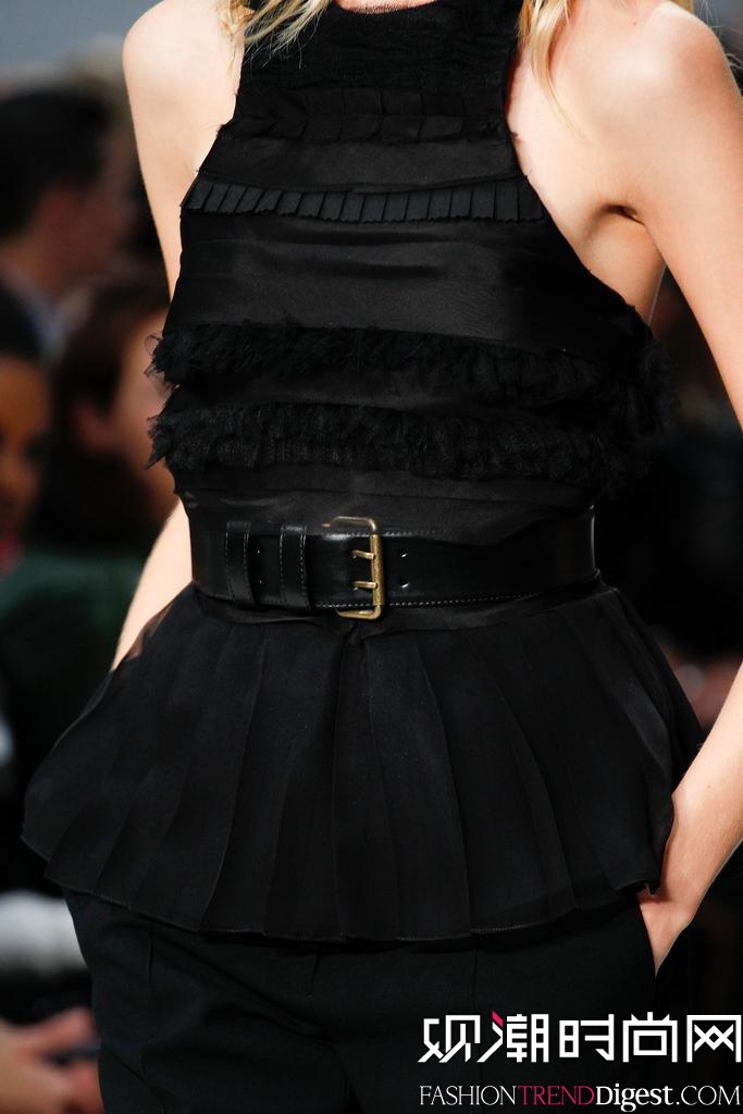 Vera Wang 2015ļ~srbDƬ