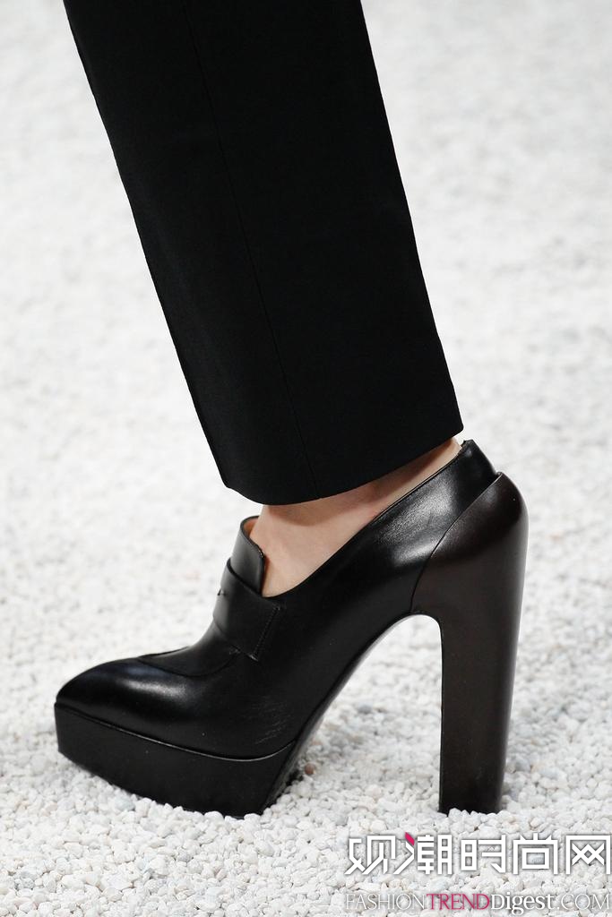 Vera Wang 2015ļ~srbDƬ