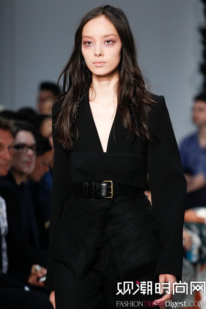 Vera Wang 2015ļ~srbDƬ