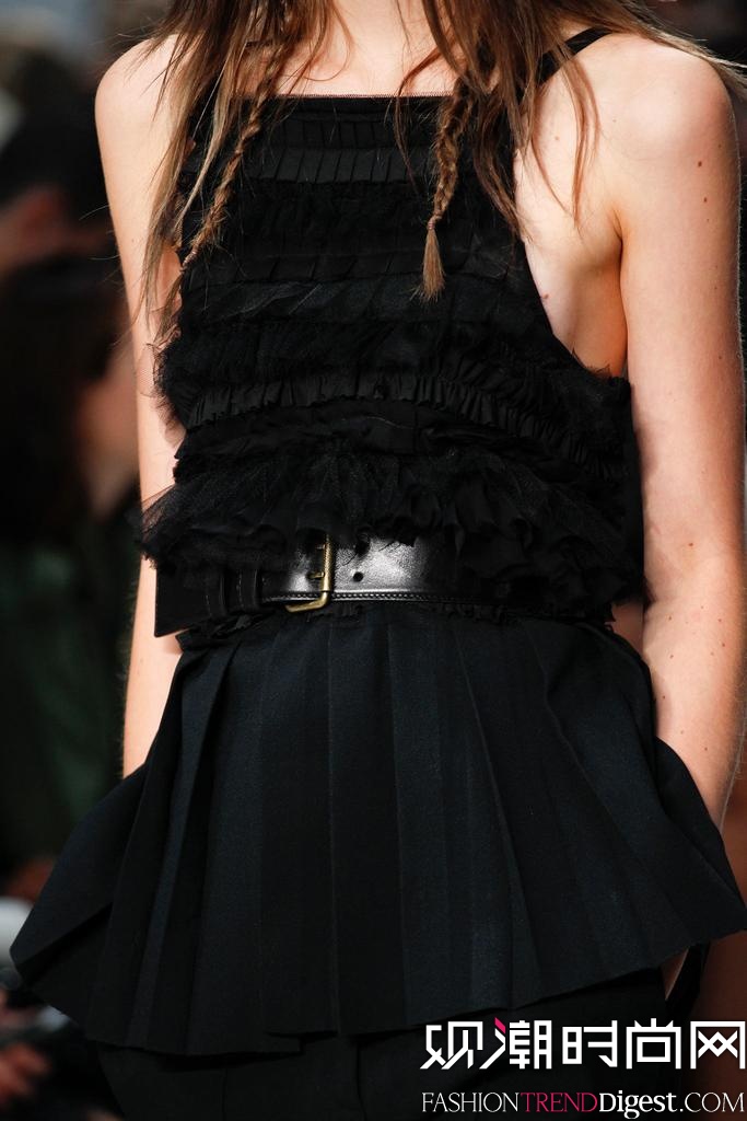Vera Wang 2015ļ~srbDƬ