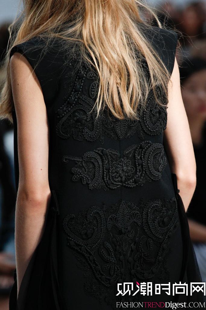 Vera Wang 2015ļ~srbDƬ