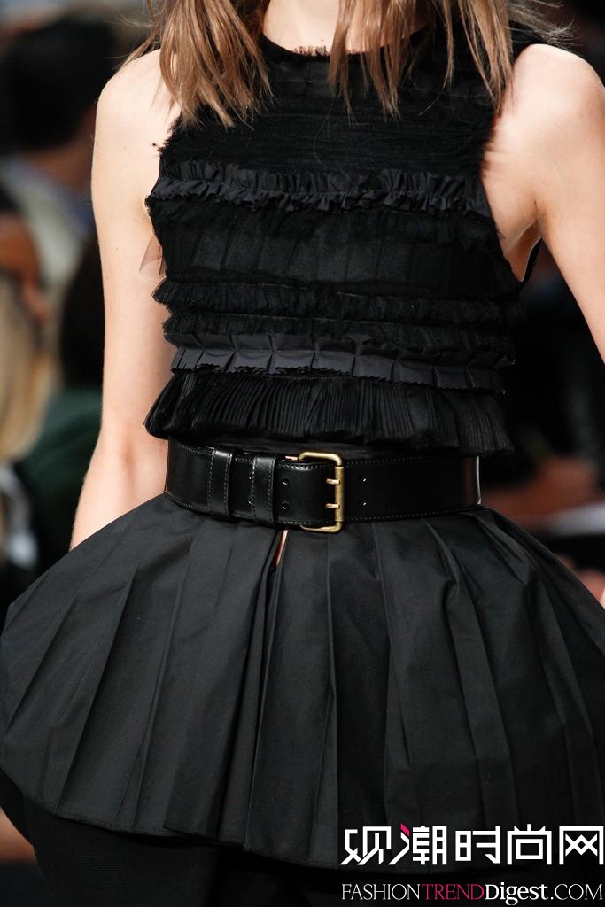 Vera Wang 2015ļ~srbDƬ