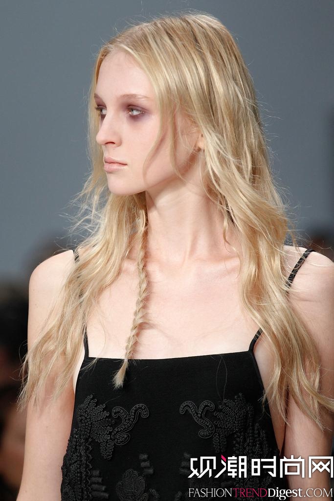Vera Wang 2015ļ~srbDƬ